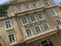 -恒大足球学校