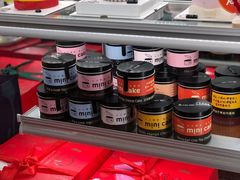 -CAKE BOSS 蛋糕老板(领展购物广场·中关村店)