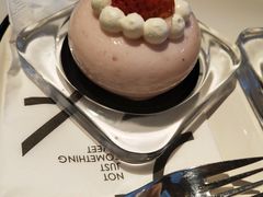 -MIMI FASO(古仓店)