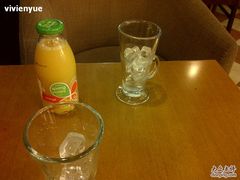 -COSTA COFFEE(西湖天地店)