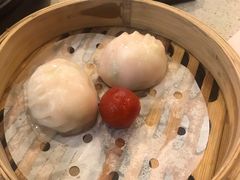 金牌虾饺皇-点都德(汇胜楼店)