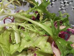 -长沙三景韦尔斯利酒店·Oval全日制餐厅自助餐