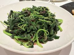 -老吉士(环贸iapm店)