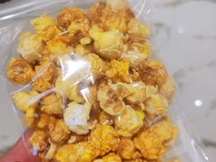-双合园·海鲜水饺青岛菜(九水东路店)