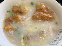 -伍湛记 · 广州老字号(龙津中路店)