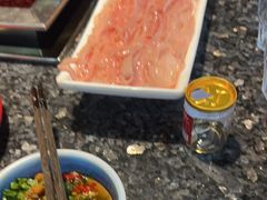 -二荆条·蜀鲜汇城市森林火锅