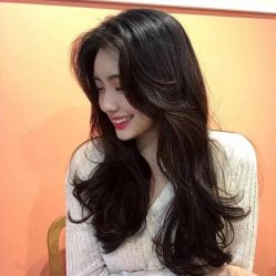 -简影造型·自选烫染接发salon