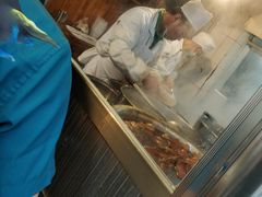 -蒋家肠旺面馆老店(合群路店)