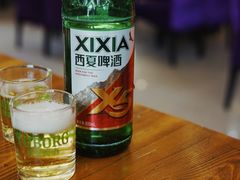 -国强手抓(西夏区店)