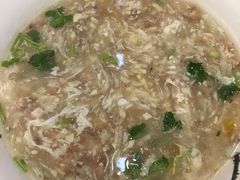 -开封第一楼(洛阳分店)