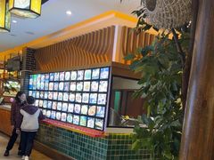 -彭厨(玉荣庄店)