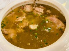 -围龙屋客家食府(福田店)