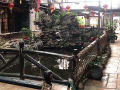 -鹅城