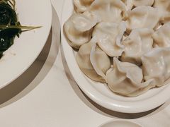 -双合园·海鲜水饺青岛菜(万佳广场店)