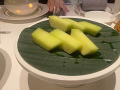 -金链花·泰国餐厅(国贸店)