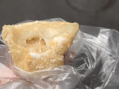 -老南昌白糖糕(大士院店)