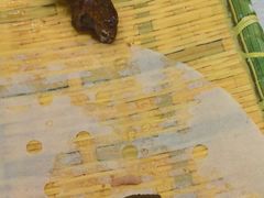 -五谷芳乳鸽王(海景店)