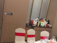 -艳阳天·非遗楚菜(武汉客厅店)