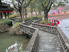 -韩湘水博园
