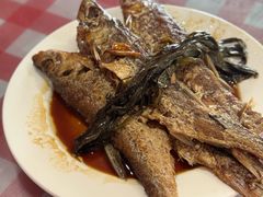 -晓琦农家菜馆·地道农家菜