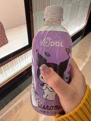 -悦指间美甲美睫