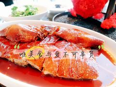 -粤界(望京金辉店)