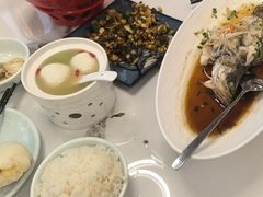 -宝荣鱼馆·临湖之宴(千岛湖店)