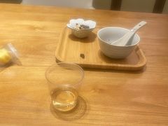-守田肩颈·推拿SPA(颐豪旗舰店)