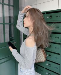 -辛格·潮沙龙