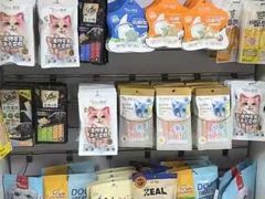 -美联众合动物医院·24h京西诊疗中心