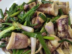 -双月饭店·20年老字号(新村店)