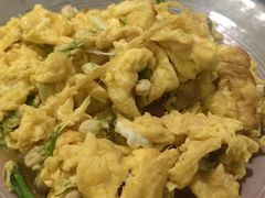 -紫滇源云南生态菜(丹凤街店)