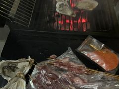 -柒月北岸民宿(西山店)