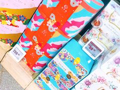 -G-Super 绿地优选(徐汇绿地缤纷城店)