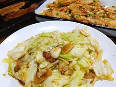签签乌鱼片-二孃鸡爪爪(双楠店)