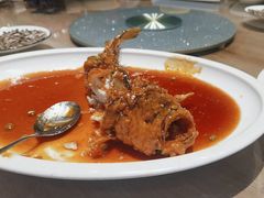 -味莊·青岛菜(云霄路店)