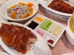 -大鸭梨(天通西苑店)