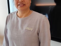 -深圳海景嘉途酒店(东翼楼)