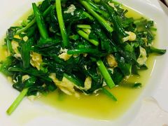 -辣妹川菜馆(益健路店)