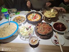 -驰明粗粮小厨(湖滨路店)
