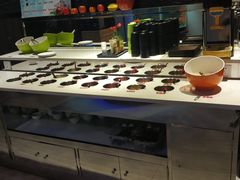 -08涮肉坊(广顺南大街店)