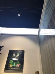 -美肌工坊皮肤管理