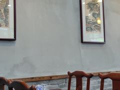 -坤德面馆(景德路店)