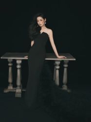 -ONLYART 摄影工作室(武汉店)