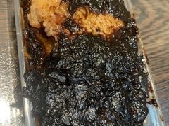-叁省斋粉蒸肉甑糕·清真(回民街店)