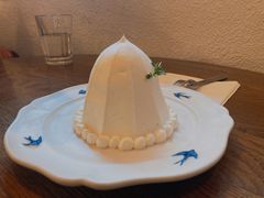 -Ginko银子(青龙街店)