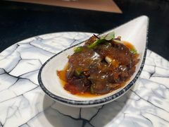 -岁粤Moon·湖景餐厅(月光码头店)