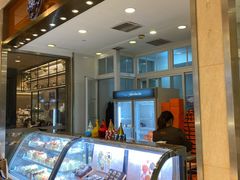 -檬舒舒MonChouChou(久光百货店)