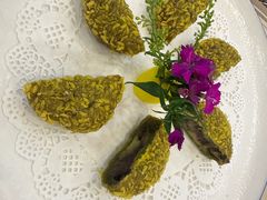 -御膳粥·牛乳粥底火锅·地道顺德菜(容桂店)
