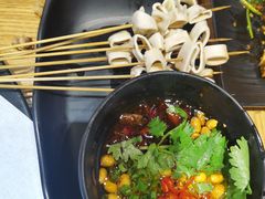 -壹酒贰肉1926·深夜食堂(南京北街店)